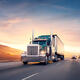 Unlocking Excellence: Sacramento Truck Driving School's Journey into Logistics Mastery