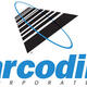 Supply chain leader Michael Martin to keynote Barcoding, Inc.’s Executive Forum 6