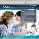 BCP adds digital voucher and Pennies Charity Box capabilities to its epos software solution