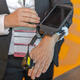 Wearable scanners improve warehouse productivity by over 30%