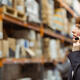 Voice-directed warehousing solutions market: Advancements such as speech recognition and speech synthesis to uplift adoption