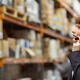 Voice-directed warehousing solutions market: Advancements such as speech recognition speech synthesis to uplift adoption