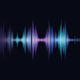 Sound of success - WMS/Voice Picking Technology report