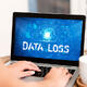 The industries most likely to lose your data, revealed