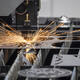 Manufacturing activity remains firm as costs rise sharply – CBI Quarterly Industrial Trends Survey
