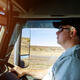 Paragon helps transport operators combat driver shortage with resource management functionality
