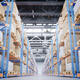 What’s in store for 2020 and beyond? 6 trends shaping warehouses of the future