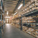 OPEX to exhibit warehouse, document and mail automation solutions at CeMAT Australia