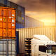 DeltaTrak’s FlashTrak supply chain management system ready for Sweden’s export-oriented economy