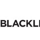 Oracle ERP users win big with BlackLine, according to Nucleus Research