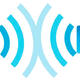 NFC Forum and Bluetooth SIG expand developer's guide to include Bluetooth Smart Technology