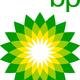 bp invests in digital supply chain solution to enhance retail customer experience
