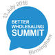BCP partners with Better Wholesaling for Technology Summit
