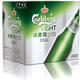 Carlsberg selects Quintiq to support its planning processes in China