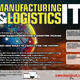 Manufacturing & Logistics IT - December 2021 edition