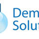 Demand Solutions Offers Fully Integrated Sales & Operations Planning on a Single, Common Platform