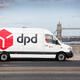 DPD optimises parcel sorting operations with Lydia Voice