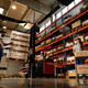 Enhance Warehouse Productivity for Your Business