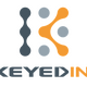 KeyedIn announces pre-release of KeyedIn Manufacturing 7.0, the end-to-end native cloud ERP solution with fully embedded financials including general ledger
