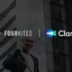 FourKites leverages Clari’s AI-powered revenue platform to drive financial excellence and improve customer success