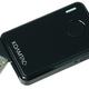Koamtac unveils new miniature Bluetooth laser barcode scanner