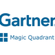 DynaSys Recognized as a Challenger in Gartner Magic Quadrant for Supply Chain Planning Systems of Record