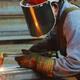 Growth picks up speed in manufacturing sector - CBI