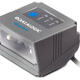 Datalogic's new Gryphon GFS4400 scan module: a lot of power in a small package