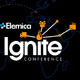 Lessons learned from Elemica's European Supply Chain Conference