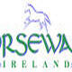 BEC secures first US site with Horseware