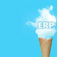 ERP and the Cloud - what’s the scoop?