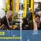 IMHX 2013 to feature innovative solutions for the distribution, freight and 3PL sector