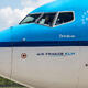 KLM to optimise flight simulator capacity with Quintiq