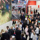 LogiMAT 2023 achieves best results in event’s history