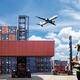 Ship4wd announces new financing and payment options for SMBs, easing freight industry standards