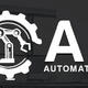 Dakota forms partnership with Ai Automation, adding robotics to its solution portfolio