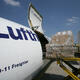 Lufthansa Cargo to elevate production planning efficiency with Quintiq