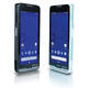The new Datalogic Memor 20 combines Enterprise PDA strength with the user friendliness of a Smartphone