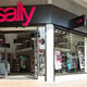 HSO ERP deployment drives efficiencies and growth for Sally Salon Services