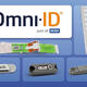 Omni-ID joins HID Global to help create RFID powerhouse