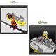Visual Components enters into a collaboration with NVIDIA and Lotus Technology
