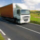The Route to Optimum Efficiency - Transportation management report October 2012