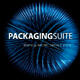 Packaging Suite 5.0 - A combination of proven and new functionality
