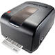 Honeywell delivers economical thermal printer for light-duty operations