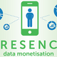 ip.access launches major update to Presence data monetisation service