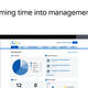 BQuTMS links it timesheet application with JIRA issues and project management