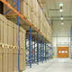 Gartner positions @logistics Reply in 'Magic Quadrant for Warehouse Management Systems'