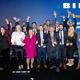 Suzi Perry reveals winners of BIFA Freight Service awards