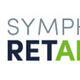 Symphony RetailAI included in Retail Category Planning evaluation by independent research firm