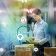 Technology that is changing the warehousing industry
